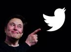 Elon Musk ønsker tilsynaldende pludselig at købe Twitter alligevel
