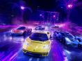Asphalt Legends Unite annonceret til konsoller, mobil og PC