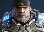 Rygte: Gears of War: E-Day kommer ikke l&aelig;ngere til PlayStation 5