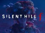 Silent Hill f skulle angiveligt droppe alle skydevåben