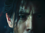Onimusha: Way of the Sword f&aring;r brutal gameplay-trailer
