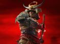 Claws of Awaji-udvidelsen til Assassin's Creed Shadows kommer senest til september