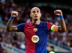Raphinha langer ud efter Xavi Hernández: "Jeg følte, at han ikke stolede på mig"