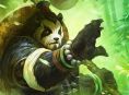 Se med når vi blænder op for et massivt Mists of Pandaria Classic livestream i godt selskab