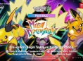 En betalt udvidelse til Pok&eacute;mon Legends: Z-A er allerede blevet afsl&oslash;ret