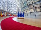 Reaktioner fra de ledere, hvis lande blev m&aring;l for Trumps Gr&oslash;nlandsrelaterede toldsatser