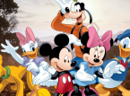 Disney var t&aelig;t p&aring; at k&oslash;be Twitter til en "meget attraktiv pris", men fik kolde f&oslash;dder lige f&oslash;r aftalen