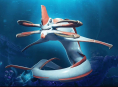 Krafton st&aring;r til at skulle udbetale $250 millioner til Subnautica 2-skabere