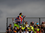 MotoGP vender tilbage denne weekend: Tider for det britiske GP og hvordan man ser det live