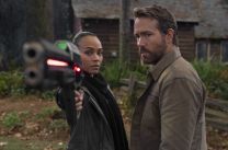 media/58/adamprojectnetflix_3745833t.jpg