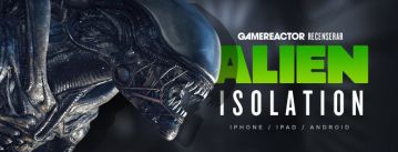 media/58/alien_3675883t.jpg