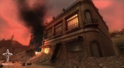 media/58/armageddonvisersigfrem_55880t.jpg