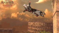 media/58/assassinscreed_1665813t.png