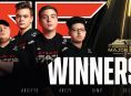 Atlanta Faze vinder deres anden Call of Duty League Major i træk