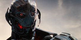 media/58/avengers_1435814t.jpg