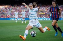 media/58/barcelonadropspoints_4735883t.jpg