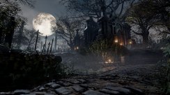 media/58/bloodbornegraphicsrecreated_1755843t.jpg