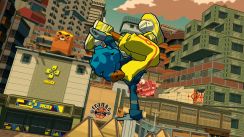 media/58/bombrushcyberfunk_3215833t.jpg