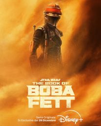 media/58/bookbobafett_3655813t.jpg