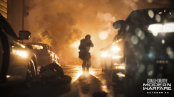 media/58/callduty_2855833t.png