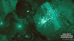 media/58/callduty_2855863t.png