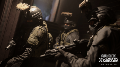 media/58/callduty_2855883t.png