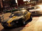 Codemasters skifter ud i ledelsen