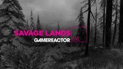 media/58/daggamereactorlive_1815843t.jpg