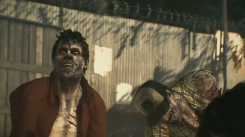 media/58/deadrising3_815891t.png
