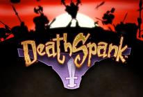 media/58/deathspank_245819t.jpg