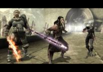 media/58/demonstone_45813t.jpg