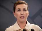 Danmarks nye oprustningsplan: 7 milliarder dollars i forsvar for at imødegå russiske trusler
