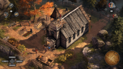 Related Image
