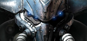 media/58/destiny_1445824t.png