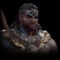 media/58/diablo4confirmado_3005893t.png