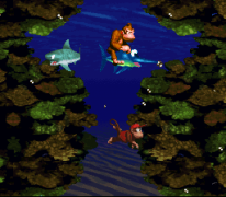 media/58/donkeykongcountry_625891t.png