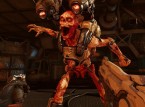 Doom VFR vil indeholde to baner fra det klassiske Doom