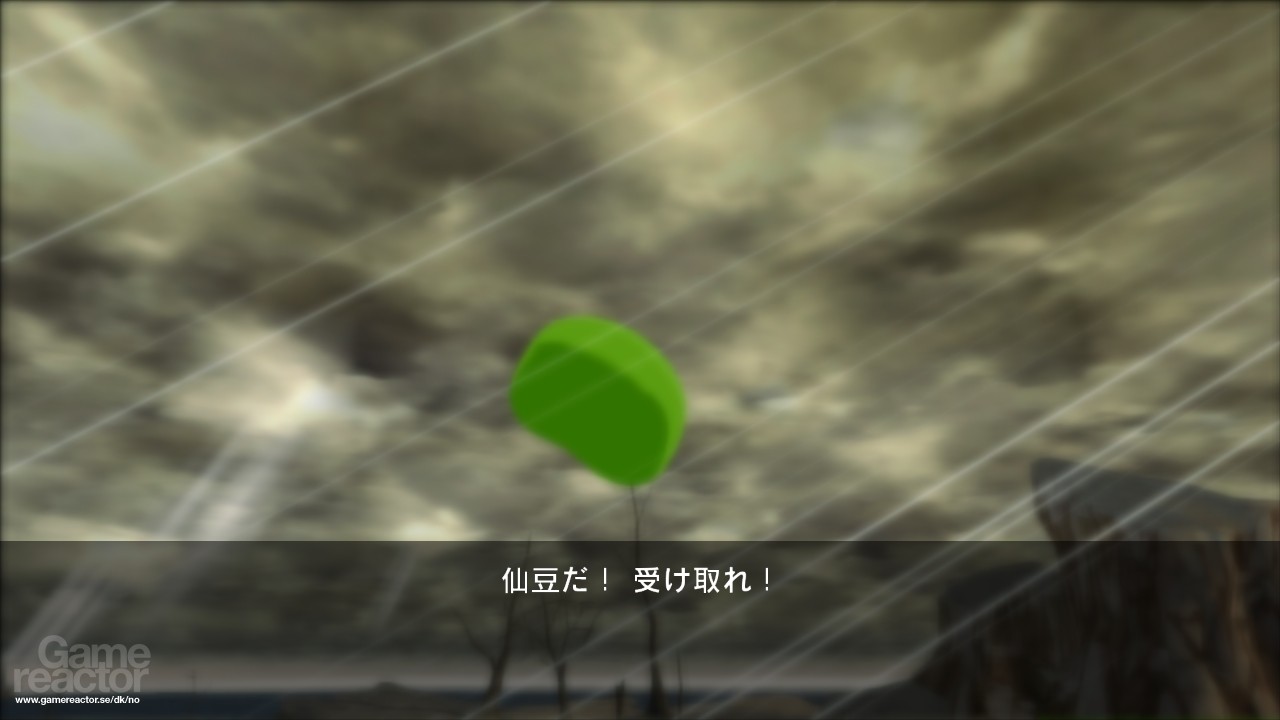 Dragon Ball Z: Burst Limit