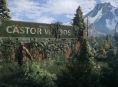 Dying Light: The Beast Guide - Tips og tricks til at overleve Castor Woods