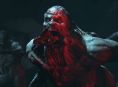 Techland: "Dying Light: The Beast er en af de mest "dense" åbne verdener nogensinde"