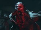 Dying Light: The Beast er i virkeligheden Dying Light 3