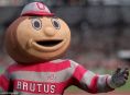 EA betaler endelig unge atleter der medvirker i EA Sports College Football 25