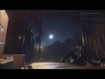 media/58/eaudgiverbrothers_1335894t.png