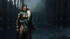 media/58/endlesslegend2_4525883t.jpg
