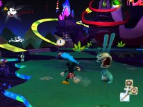 media/58/epicmickey_195845t.jpg