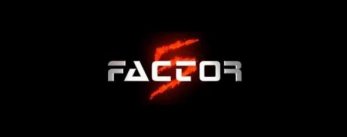 media/58/factor5stamda_185844t.jpg
