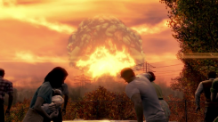 media/58/fallout4_1465864t.png