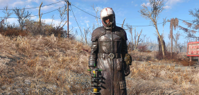 media/58/fallout4_regissaren_1485854t.png