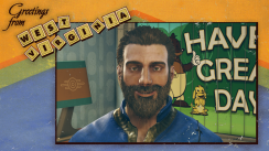 media/58/fallout76_2665843t.png