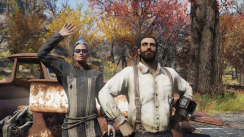 media/58/fallout76_2665853t.png